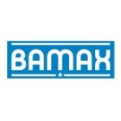 BAMAX