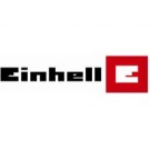 EINHELL