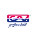 GAV