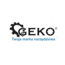 GEKO