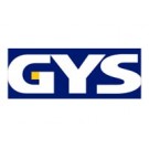 GYS