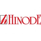 HINODE