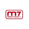 MIGHTY SEVEN