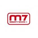 MIGHTY SEVEN