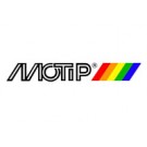MOTIP