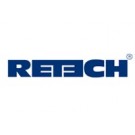 RETECH