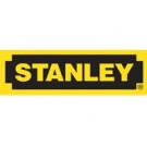 STANLEY