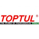 TOPTUL