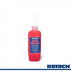 Gasket Producer- гарнитура, силно вискозен запечатващ гел 50ml RETECH Gasket Producer- гарнитура, силно вискозен запечатващ гел 50ml RETECH