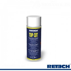 Top Cut-високоефективно чисто масло за рязане 400ml RETECH Top Cut-високоефективно чисто масло за рязане 400ml RETECH