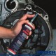 Top Gasket-течна гума, гарнитура 215ml RETECH