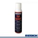 Top Gasket-течна гума, гарнитура 215ml RETECH