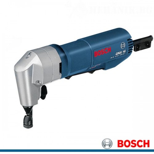 Нагер Bosch GНА 75-16