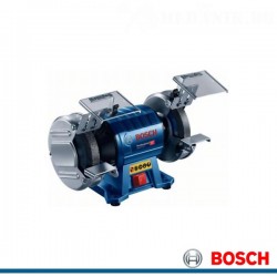 Шмиргел Bosch GBG 35-15 Шмиргел Bosch GBG 35-15