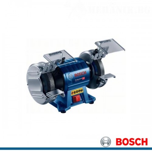 Шмиргел Bosch GBG 35-15