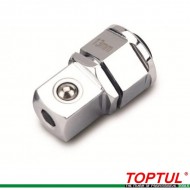 Адаптер за тресчотен ключ 3/8 x 13мм