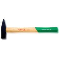 Чук шлосерски 500g TOPTUL HAAA0532