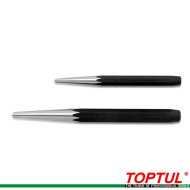 Център 8мм TOPTUL Център 8мм TOPTUL