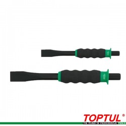 Секач с предпазител 19мм TOPTUL HCBB1920 Секач с предпазител 19мм TOPTUL HCBB1920