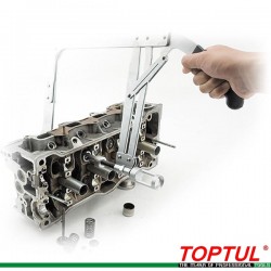 Скоба за клапани 35-200мм TOPTUL Скоба за клапани 35-200мм TOPTUL