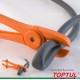 Притискащи клещи за маркучи 6-19мм, 13-32мм, 19-57мм, TOPTUL JGAR0301 Притискащи клещи за маркучи 6-19мм, 13-32мм, 19-57мм, TOPTUL JGAR0301