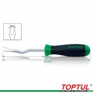 Тапицерска щанга 245мм TOPTUL Тапицерска щанга 245мм TOPTUL