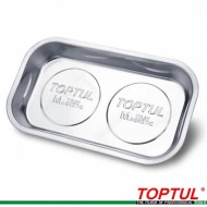 Магнитна поставка 240x140x42мм TOPTUL Магнитна поставка 240x140x42мм TOPTUL