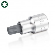 Бит-вложка 1/4 Torx T25 Бит-вложка 1/4 Torx T25
