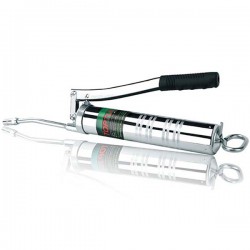 Такаламит 400ml TOPTUL Такаламит 400ml TOPTUL