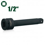 Удължител усилен 1/2 TOPTUL L-250mm Удължител усилен 1/2 TOPTUL L-250mm