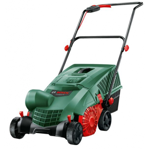 Bosch Аератор UniversalRake 900 Bosch Аератор UniversalRake 900