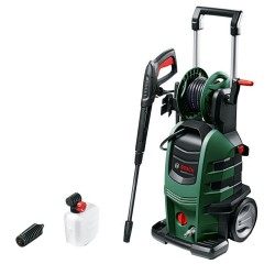Водоструйка Bosch Advanced Aquatak 150 - 2200W Водоструйка Bosch Advanced Aquatak 150 - 2200W
