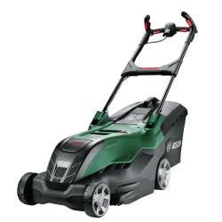 Bosch Косачка за трева AdvancedRotak 44-750 Bosch Косачка за трева AdvancedRotak 44-750