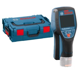 BOSCH ДЕТЕКТОР D-TECT 120 Professional BOSCH ДЕТЕКТОР D-TECT 120 Professional