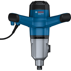 Bosch GRW 140 Бъркалка 1400W Bosch GRW 140 Бъркалка 1400W