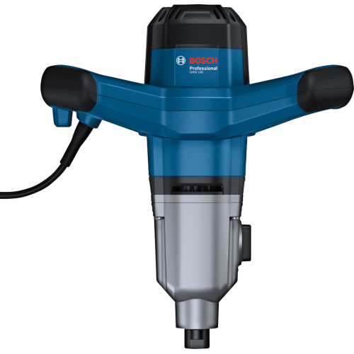 Bosch GRW 140 Бъркалка 1400W Bosch GRW 140 Бъркалка 1400W