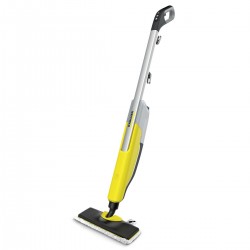 Karcher Парочистачка SC 2 Upright EasyFix Karcher Парочистачка SC 2 Upright EasyFix