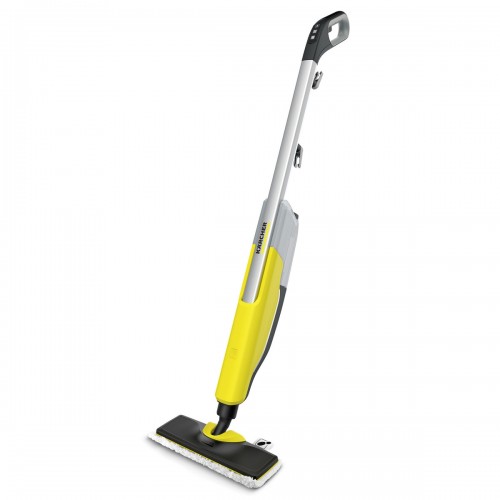 Karcher Парочистачка SC 2 Upright EasyFix