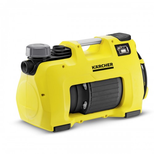 Karcher Градинска Помпа BP 4 HOME & GARDEN Karcher Градинска Помпа BP 4 HOME & GARDEN
