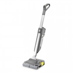 Karcher Подопочистваща машина BR 30/1 C Bp Pack Karcher Подопочистваща машина BR 30/1 C Bp Pack
