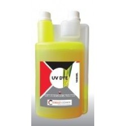11.004 - Оцветител 1000 ml 11.004 - Оцветител 1000 ml