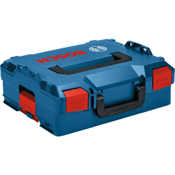 BOSCH КУФАР L-BOXX 136