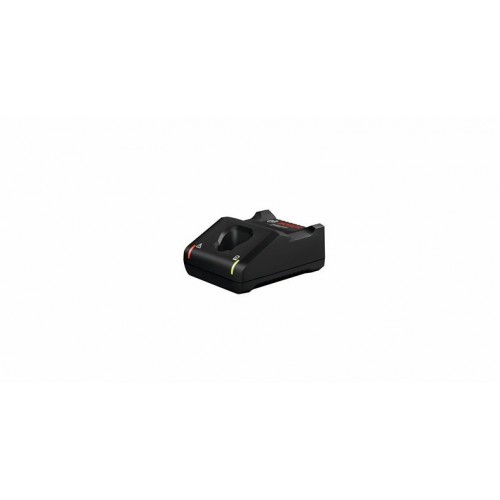 Bosch Зарядно устройство GAL 12V-40