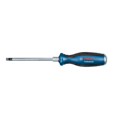 BOSCH Отвертка SL 4.5x100