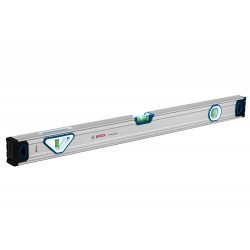 BOSCH PRO Нивелир 60 см тесен BOSCH PRO Нивелир 60 см тесен
