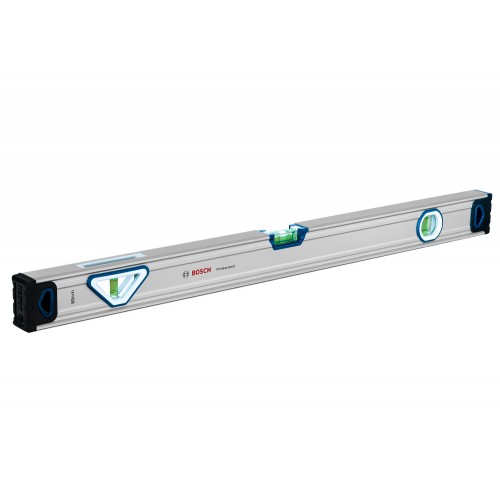 BOSCH PRO Нивелир 60 см тесен BOSCH PRO Нивелир 60 см тесен
