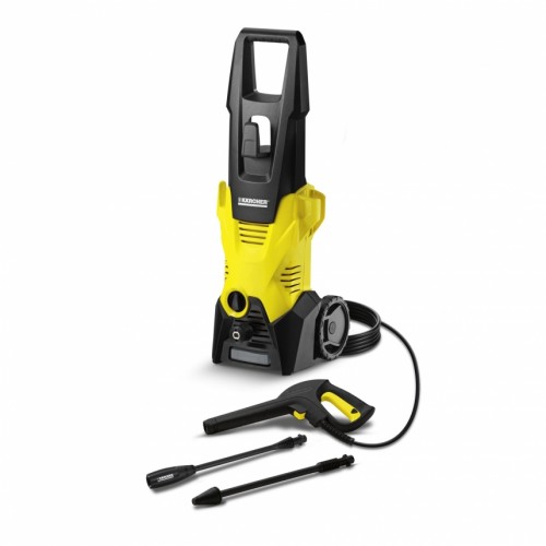 KARCHER Водоструйка K 3 Full Control - 1.676-020.0 - Хоби водоструйки