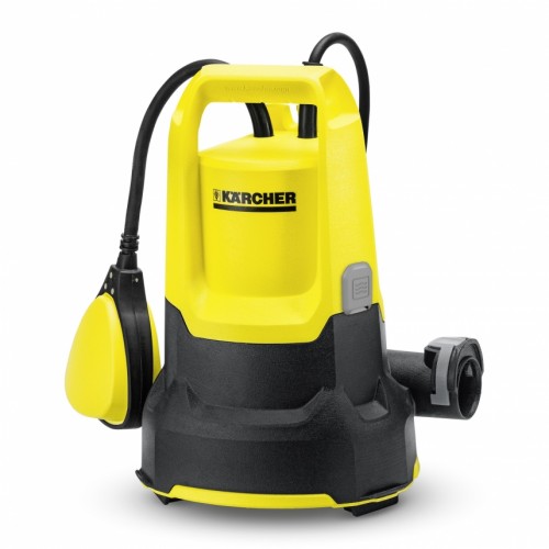 KARCHER Дренажна помпа "SP 2 Flat"