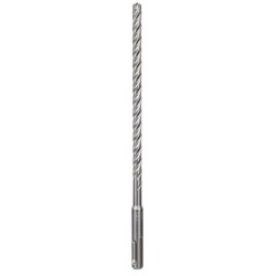 Bosch Свредло SDS plus 7X 8x150x215mm Bosch Свредло SDS plus 7X 8x150x215mm