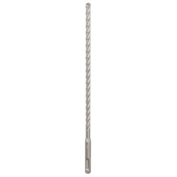Bosch Свредло SDS plus 7X 8x200x265mm Bosch Свредло SDS plus 7X 8x200x265mm